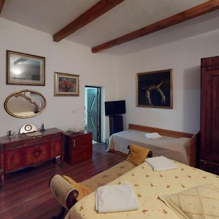 Villa Giulia Islaz Εξωτερικό φωτογραφία