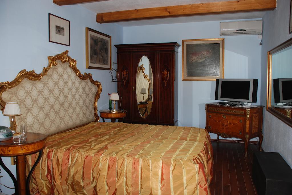 Villa Giulia Islaz Δωμάτιο φωτογραφία