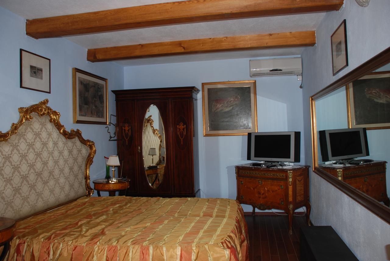 Villa Giulia Islaz Εξωτερικό φωτογραφία